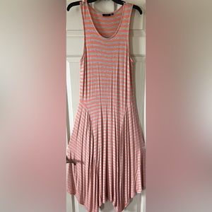 Fun Summertime Dress!